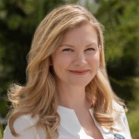 Bothwell Accurate Co. Inc. Employee Krystal Davey's profile photo