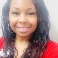 Emily Moss Email & Phone Number
