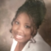 Bennett Distribution Employee Tara Gracy's profile photo