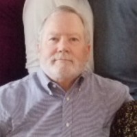Gregory Duff Email & Phone Number