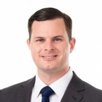 Northmarq Employee Jim Ceresnak's profile photo