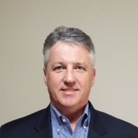 CloudSaver Employee Wiley Boutwell's profile photo
