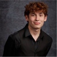 Learning Life Employee Justin Ingui's profile photo