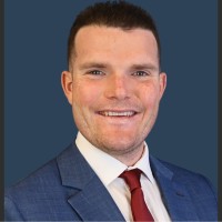 Patrick Durant Email