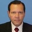 Lino Parrales Mendoza Email