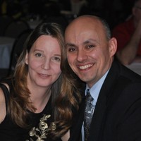 Michigan Sugar Company Employee Rick Lomasney's profile photo
