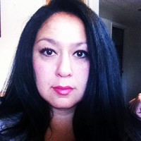 A1 Communication Employee Ciara Pedrazzini's profile photo