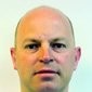 TDK Corporation of America Employee Chris Pelc's profile photo