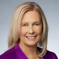 American College of Cardiology Employee Janice Sibley's profile photo