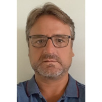 ENERGY POOL Employee Guy Houin's profile photo