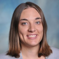 Minot State University Employee Krista Lambrecht's profile photo