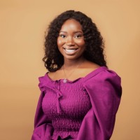Cors System Employee Oluwatobiloba Oni's profile photo