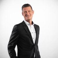 Gerhard Brixner Email