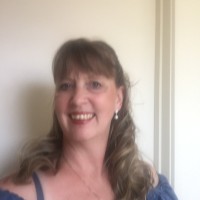 Margaret Kennedy Email