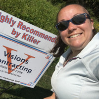 Christine Lester Email & Phone Number