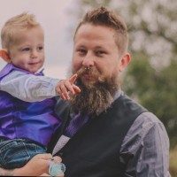 US Army Corps of Engineers Employee Mike Trumbo's profile photo