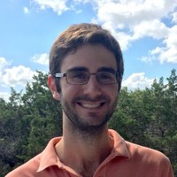 CML EXPLORATION, LLC Employee Andrew Wadman's profile photo