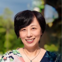 Bei Chen Email & Phone Number