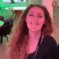 DataHaven Employee Lindsay Keyfauver's profile photo