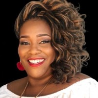 YMCA Employee Rhonda Nixon's profile photo