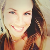 Display Studios Inc. Employee Leslie Gill's profile photo