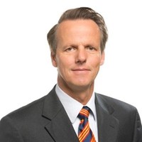 De.mem Limited (ASX:DEM) Employee Harry de Wit's profile photo