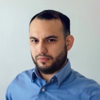 Tembol Employee Emanuel González's profile photo