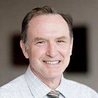 Mark Knouse Email & Phone Number