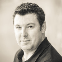 Craig Goodwin Email & Phone Number