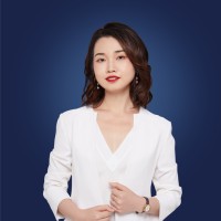 Lillian Chen Email & Phone Number