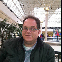 Timothy Diorio Email & Phone Number