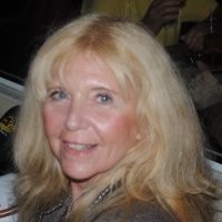 US Funding, Inc Employee Denise Schnur's profile photo