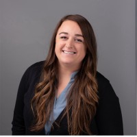 TEC Equipment Employee Lindsay Ramirez's profile photo