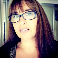 IPSec Pty Ltd Employee Magalie Smith's profile photo