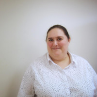 Toni Blackburn Email