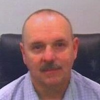 Bob Cheatham Email & Phone Number