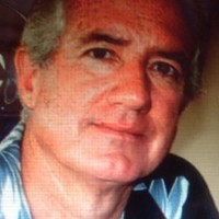Humberto S. Lopez