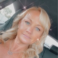 All Star Chiropractic Employee Emily Everett's profile photo