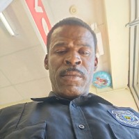 Metro Security Forces Employee Ronald Denson's profile photo