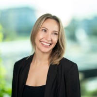 April Shields Email & Phone Number