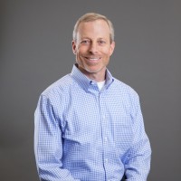 Dave Colling Email & Phone Number