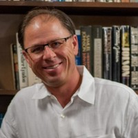 Sisters of Charity Health System Employee Juan Thompson's profile photo