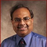 Minneapolis Clinic of Neurology Employee Masood Ghazali's profile photo