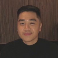 Alameda County Probation Department Employee Vanson le's profile photo