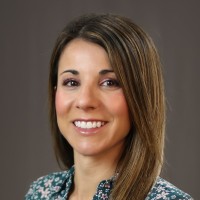 Ellingson Properties Employee Cynthia Abbey's profile photo