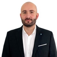 Thomas Motschmann Email