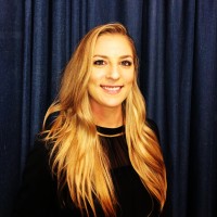 Waggoner Engineering Employee Sarah Goodwin's profile photo