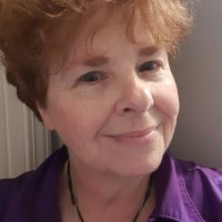 Willows Way Employee Liz Soldwish-Zoole's profile photo