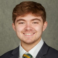 Legacy Mechanical, Inc. Employee Matthew Emerson's profile photo