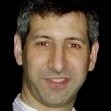 Abbvie Employee Joel Baskin's profile photo